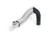 ES#5489105 - 11538602578 - Turbo Coolant Line - This turbo coolant line is a direct replacement to restore tight, leak-free performance to your vehicle's turbo setup. - URO - BMW