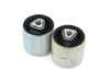 ES#2709571 - 31120398350 - Control Arm Bushing Kit - 2 pieces per kit - URO - BMW