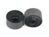 ES#2784340 - 31129064875 - Front Offset Control Arm Bushings - Pair - This kit replaces both of the front lower control arm bushings found in the "lolipop" brackets - URO - BMW