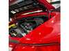 ES#5444826 - M181 - Carbon Fiber Intake - 993  - Drop weight, improve responsiveness, and transform your decadesold engine bay with a functional upgrade that looks as good as it performs! - Rennline - Porsche