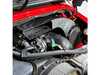 ES#5444826 - M181 - Carbon Fiber Intake - 993  - Drop weight, improve responsiveness, and transform your decadesold engine bay with a functional upgrade that looks as good as it performs! - Rennline - Porsche