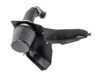 ES#4316077 - IEINCN1 - IE Cold Air Intake System (IEINCN1) - Add horsepower, torque, sound, and throttle response to your C7 A6/A7 3.0T! - Integrated Engineering - Audi