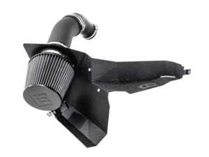 ES#4316077 - IEINCN1 - IE Cold Air Intake System (IEINCN1) - Add horsepower, torque, sound, and throttle response to your C7 A6/A7 3.0T! - Integrated Engineering - Audi