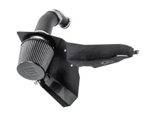 IE Cold Air Intake System (IEINCN1)