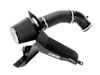 ES#4316077 - IEINCN1 - IE Cold Air Intake System (IEINCN1) - Add horsepower, torque, sound, and throttle response to your C7 A6/A7 3.0T! - Integrated Engineering - Audi