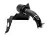 ES#4316077 - IEINCN1 - IE Cold Air Intake System (IEINCN1) - Add horsepower, torque, sound, and throttle response to your C7 A6/A7 3.0T! - Integrated Engineering - Audi