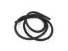 ES#5489296 - 11747797129 - Vacuum Hose - Restore the integrity of your European vehicle's vacuum system with the premium bulk vacuum hose from RO Parts. - URO - BMW