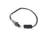 ES#4688704 - 13627101680 - OXYGEN SENSOR - Genuine BMW - BMW