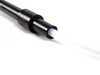 ES#564 - 1J0609721E -  Parking Brake Cable - Priced Each - Addresses rusty, damaged cables or one that will not adjust - Gemo - Volkswagen