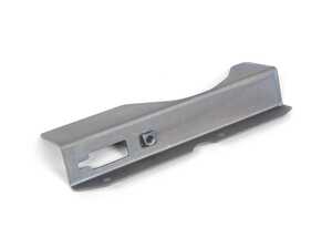ES#254219 - 11657800034 - HEAT PROTECTION SHIE - Genuine BMW - BMW