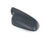 ES#83432 - 51167074236 - Mirror Cover - Right - Does not include glass or assembly - Genuine BMW - BMW