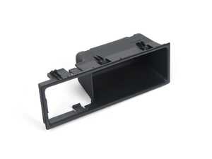 ES#80778 - 51161977229 - HOLDER - Genuine BMW - BMW