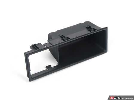 ES#80778 - 51161977229 - HOLDER - Genuine BMW - BMW