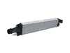 ES#3631276 - 8W0145805AD - Intercooler - Don't let a bad intercooler leak your boost - Genuine Volkswagen Audi - Audi