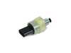 ES#5481749 - UR0-016122 - Oil Pressure Switch - Measures the oil pressure to ensure proper engine lubrication - URO - BMW