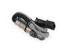 ES#4846342 - 11787589122 - Oxygen Sensor - Rear - The URO Rear Oxygen Sensor replacement part helps maximize engine efficiency and keeps your check engine light from coming on. - URO - BMW
