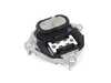 ES#4810431 -  8K0399151DB - Transmission Mount - Reduce excessive drivetrain vibrations - Corteco - Audi Porsche