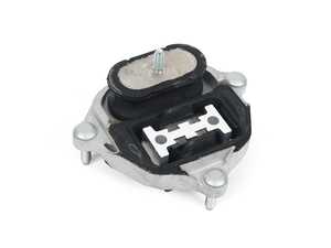 ES#4810431 -  8K0399151DB - Transmission Mount - Reduce excessive drivetrain vibrations - Corteco - Audi Porsche
