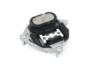 Transmission Mount