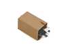 ES#4877273 - 61368384505 - Multi Purpose Relay - Replacement of failed relay instantly restores proper electrical circuit performance - URO - BMW