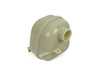 ES#4316444 - 17137529273 - Coolant Expansion Tank W/O Cap  - Replace the expansion tank for your MINI - Bremmen Parts - MINI