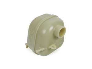 ES#4316444 - 17137529273 - Coolant Expansion Tank W/O Cap  - Replace the expansion tank for your MINI - Bremmen Parts - MINI