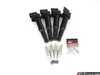ES#4447419 - 12138657273KT2 - Ignition Service Kit - N20 - Everything you need to service your ignition system - Assembled By ECS - BMW