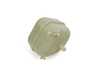 ES#4316444 - 17137529273 - Coolant Expansion Tank W/O Cap  - Replace the expansion tank for your MINI - Bremmen Parts - MINI