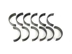 ES#5482485 - 6M5587HX - Race Series Main Bearing Sets - ACL - 