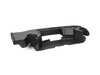 ES#4198519 - 51477442111 - INSERT FOR BATTERY - Genuine BMW - BMW