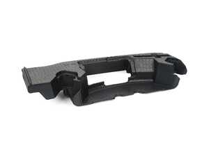 ES#4198519 - 51477442111 - INSERT FOR BATTERY - Genuine BMW - BMW