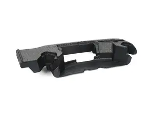 INSERT FOR BATTERY