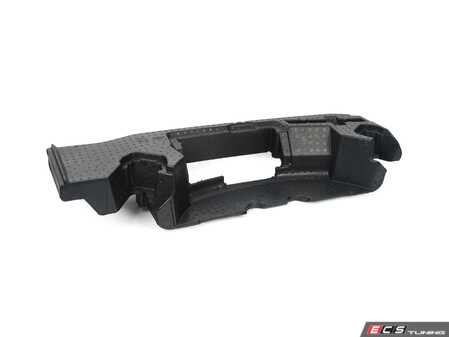 ES#4198519 - 51477442111 - INSERT FOR BATTERY - Genuine BMW - BMW