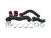 ES#4883789 - CTS-IT-167 - CTS Turbo MINI Charge Pipe Upgrade - Upgraded hard metal pipes verse the stock plastic - CTS - MINI