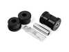 ES#4932101 - PSB1302F - Polyurethane Front Control Arm - Front Bushings - Improves handling and control upgrade to a more engaging driving experience - PSB - MINI