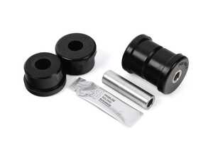 ES#4932101 - PSB1302F - Polyurethane Front Control Arm - Front Bushings - Improves handling and control upgrade to a more engaging driving experience - PSB - MINI