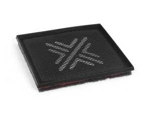 ES#2623174 - PP1443 -  Performance Foam Air Filter - More air flow means more power! Direct replacement with long service life. - Pipercross - Audi BMW Volkswagen