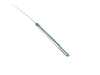 ES#5505256 - CS05 - Decklid Release Cable - Fits '89-'98 964 | 993 - Rennline - Porsche