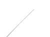 ES#5505256 - CS05 - Decklid Release Cable - Fits '89-'98 964 | 993 - Rennline - Porsche