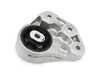 ES#3537030 - 8E0599125P - Rear Differential Mount - Used to secure the rear differential to the subframe - Hamburg Tech - Audi