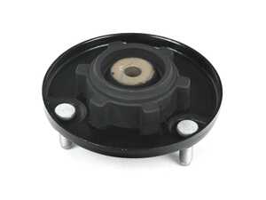ES#5445013 - 99633305903 - Rear Upper Shock Mount - Priced Each - Left and right side fitment - Two required - Bremmen Parts - Porsche