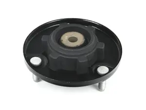 Rear Upper Shock Mount - Priced Each