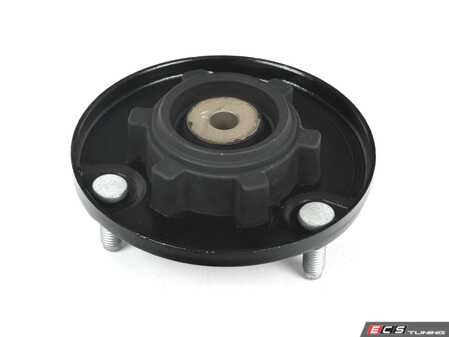 ES#5445013 - 99633305903 - Rear Upper Shock Mount - Priced Each - Left and right side fitment - Two required - Bremmen Parts - Porsche