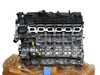 ES#4499503 - 11005A245F0KT - Short Engine  - Includes a refundable $600 core charge - Genuine BMW - BMW