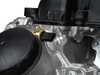 ES#4499503 - 11005A245F0KT - Short Engine  - Includes a refundable $600 core charge - Genuine BMW - BMW