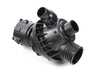 ES#4499503 - 11005A245F0KT - Short Engine  - Includes a refundable $600 core charge - Genuine BMW - BMW