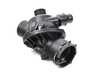 ES#4499503 - 11005A245F0KT - Short Engine  - Includes a refundable $600 core charge - Genuine BMW - BMW