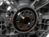 ES#4499503 - 11005A245F0KT - Short Engine  - Includes a refundable $600 core charge - Genuine BMW - BMW