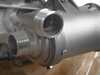 ES#4499503 - 11005A245F0KT - Short Engine  - Includes a refundable $600 core charge - Genuine BMW - BMW