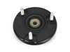 ES#5445013 - 99633305903 - Rear Upper Shock Mount - Priced Each - Left and right side fitment - Two required - Bremmen Parts - Porsche